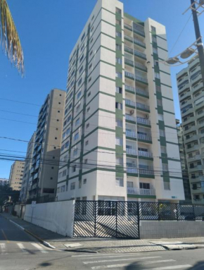Apartamento fundo do mar